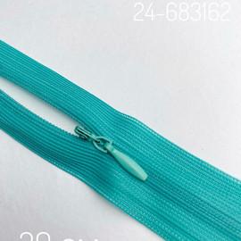 F236/2 2Зел.Бирюза