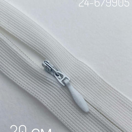 F101/2 2Белый