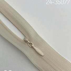 103 Крем