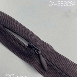 C283 Т.Какао