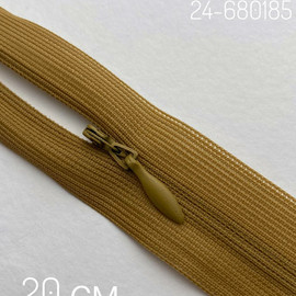 C121