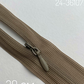 282 Св.Какао