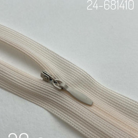 S293/2 2Айвори