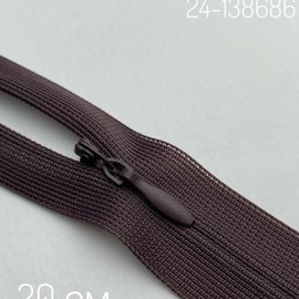 292 Коричнево-Серый