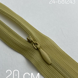N082 П.Фисташка