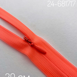 N099 2Light Red