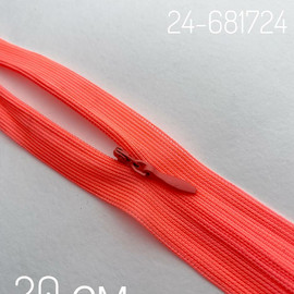 N100 3Light Red