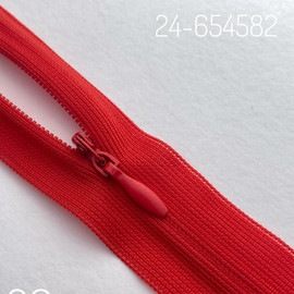 344 Яр.Красный
