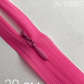 339 Кисл.Розовый