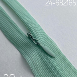 F238 Бл.Мята