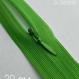 N127 3Мол.Зелень