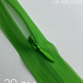 N126 2Мол.Зелень