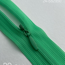 N132 Зелёная Лагуна