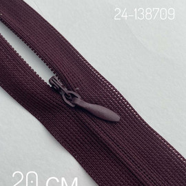 175 Т.Бордовый