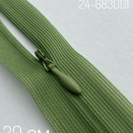 S254/3 3Травяной