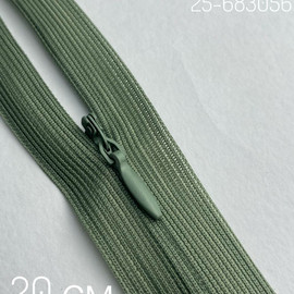 N137 Седая Олива