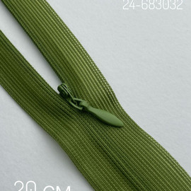 N135 Лайм