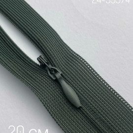 315/1 1Хаки