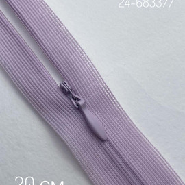 N140 1Сирень