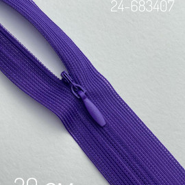 F170/2 2Нас.Фиолетовый