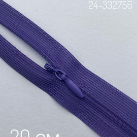 F192 Фиолет