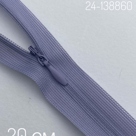 331/1 1Гр.Сиреневый