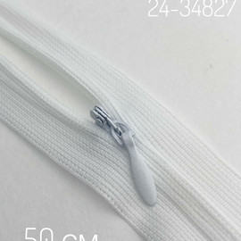 101/1 1Белый