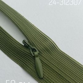 F254 Лагуна