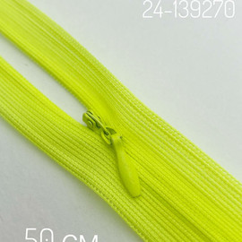 340 Кисл.Жёлтый