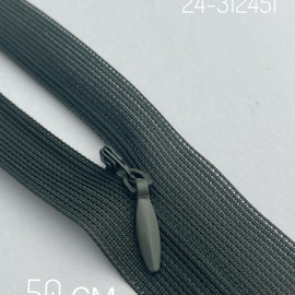 F327/1 1Т.Болотный