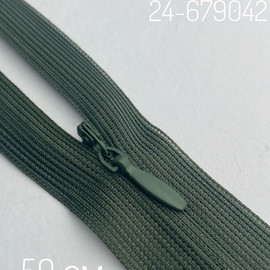 F327/2 2Т.Болотный