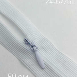 F101 Белый