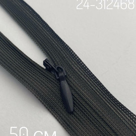F328 Табачный