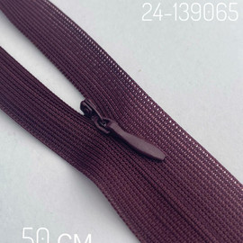 175 Т.Бордовый
