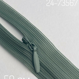 F324 Севый Тиффани