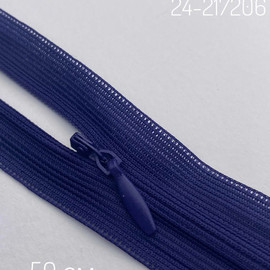 F195 Т.Фиолет