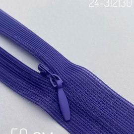 F192  Фиолет