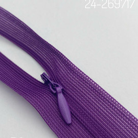 F175 Т.Сиреневый