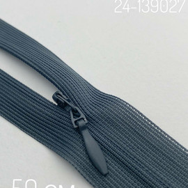 309/1 1Т.Серый
