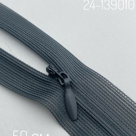 328/1 1Свинцовый
