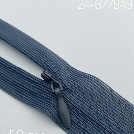 309/2 2Т.Серый
