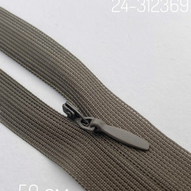 F297 Серо-Коричневый