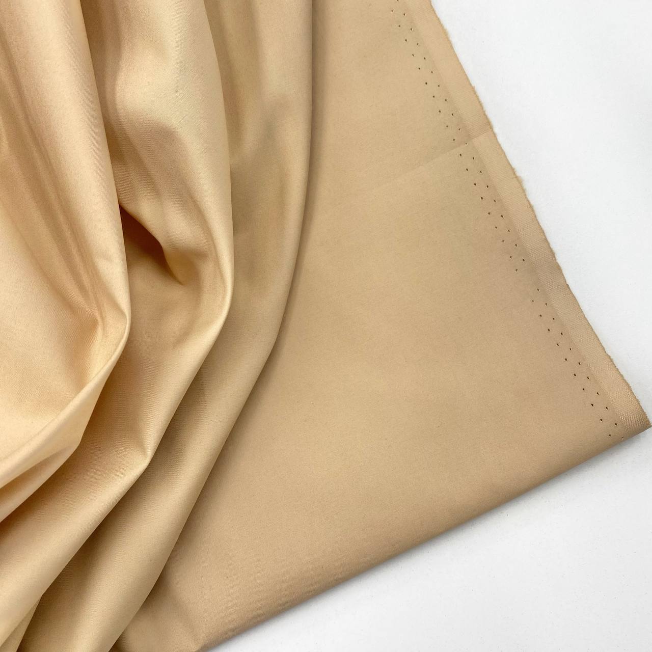 104