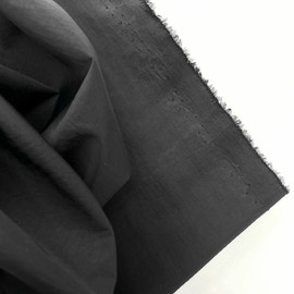 Черный