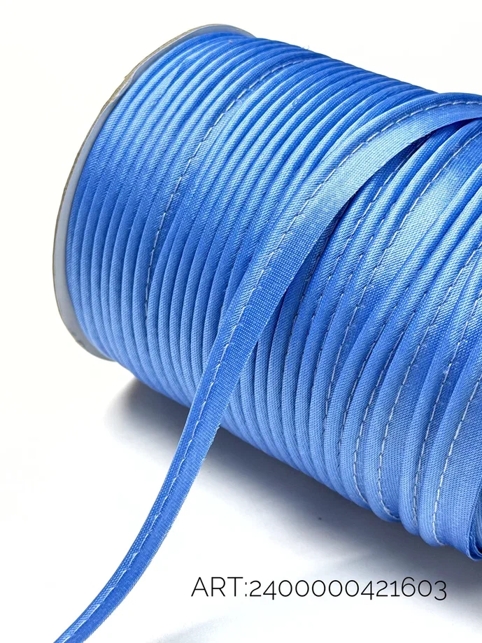 603