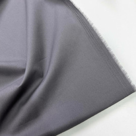 Светло серый