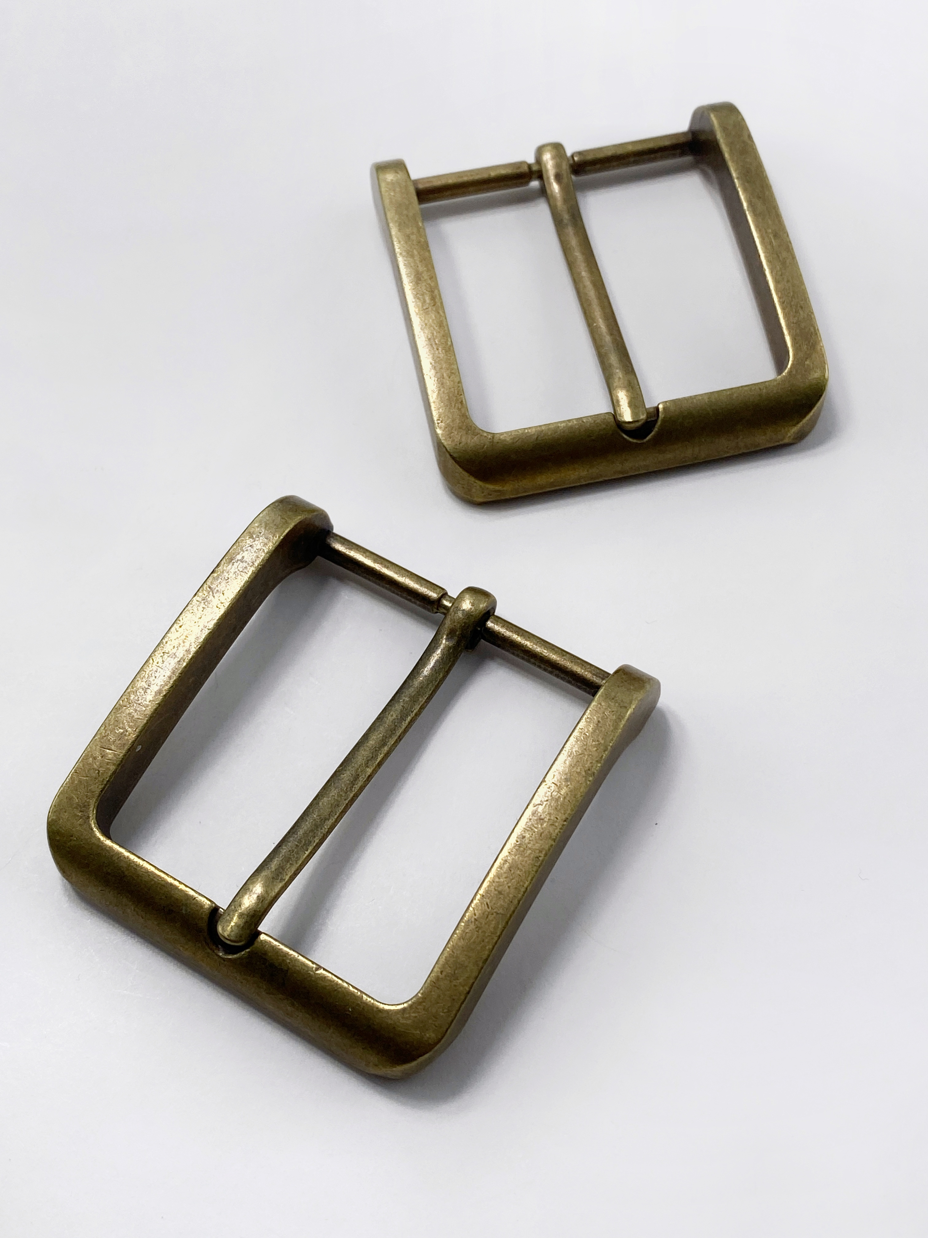 231