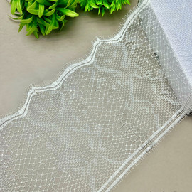 Айвори