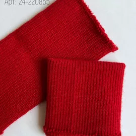 855