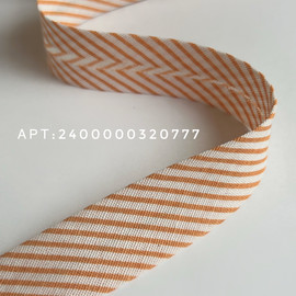 Б/Оранж С6